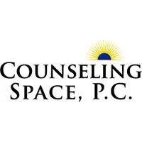 Counseling Space