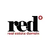 RED | Real Estate Domain