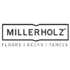 Miller Holz Pte Ltd Miller Holz Pte Ltd