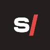 SPN Agency SPN Agency