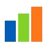 Ellevation Education Ellevation Education