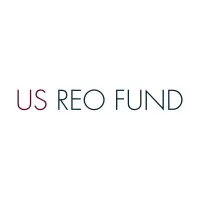 US REO Fund