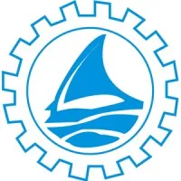 Cey-Nor Foundation Ltd.
