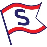 Solstad