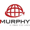 Murphy Global Logistics Murphy Global Logistics