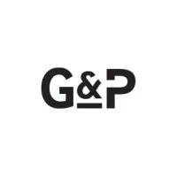 Gunn & Pegelow