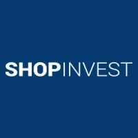 SHOPINVEST