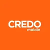 CREDO Mobile CREDO Mobile