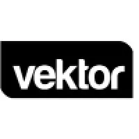 Vektor