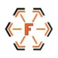 Fastec Industries LLC