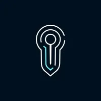 Location Bank