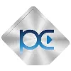 Productive Computing, Inc. Productive Computing, Inc.