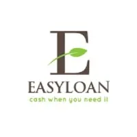 Easyloan
