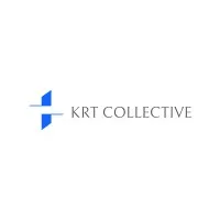 KRT Collective
