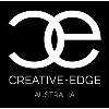 Creative Edge Australia Creative Edge Australia