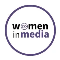 Women in Media (UGA)