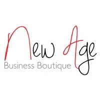 New Age Marketing Services New Age Marketing Services