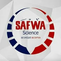 Safwa Science