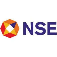National Stock Exchange of India Limited (NSE India) National Stock Exchange of India Limited (NSE India)