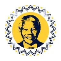 Nelson Mandela University Nelson Mandela University