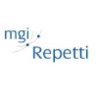 MGI Repetti LLP MGI Repetti LLP