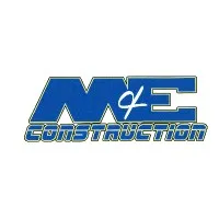 M&E Construction