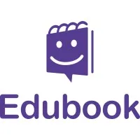 Edubook.me