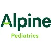 Alpine Pediatrics Alpine Pediatrics