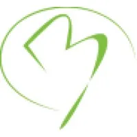 Broadway Metal Recycling, Inc