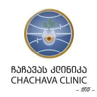 Chachava Clinic • ჩაჩავას კლინიკა