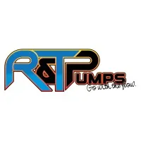 R & T Pumps
