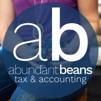 Abundant Beans Tax & Accounting
