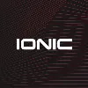Ionic Security (acquired by Twilio)