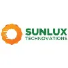Sunlux Technovations
