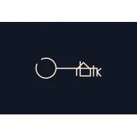 Turnkey Real Estate Philippines