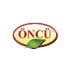 Öncü | Acemoğlu Gıda San. ve Tic. A.Ş. Öncü | Acemoğlu Gıda San. ve Tic. A.Ş.
