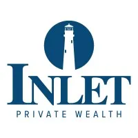 Inlet Private Wealth