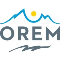 City of Orem Economic Development City of Orem Economic Development