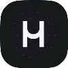 Horizon Labs Horizon Labs