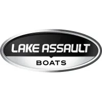Lake Assault Boats