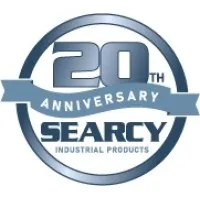 Searcy Industrial Products