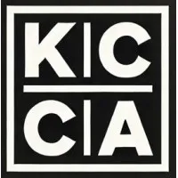 KCC Advisors