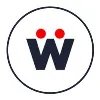 Welii Colombia SAS Welii Colombia SAS