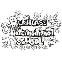 Ekhlass International School