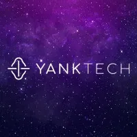 Yank Technologies, Inc.