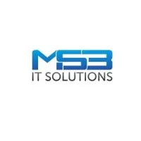 MSB IT Solutions
