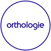 Orthologie Orthodontics