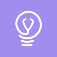 MedTech Innovator Asia Pacific