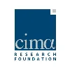 CIMA Research Foundation CIMA Research Foundation