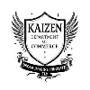 Kaizen- Department of Commerce, Hindu College Kaizen- Department of Commerce, Hindu College